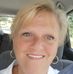 Trudy Bowman - Facebook