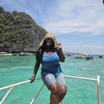 Trudy Bowman - @sweettrudyb28 - Instagram