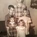 Trudy Bowman - Facebook