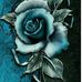 Trudy Bowman - Facebook
