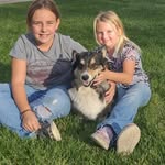 Trudy Bowman - @greggtrudy - Instagram