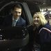 Trudy Bowman Adair - Facebook