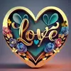 Trudy Bowman - @trudy.bowman4 - TikTok