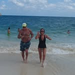 Trudy Bowman Flansbury - @trudybowmanflansbury - Instagram