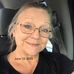Trudy Bowman Glover - Facebook