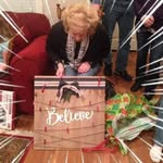 Trudy Renee Bowman - @trudy.bowman100 - Instagram