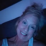 Trudy Renee Bowman - @trudybowmanto - Instagram