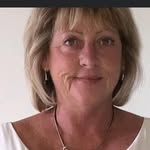 trudy.bowman - @trudy.bowman1235 - Instagram