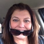 @trudy_boyd - Instagram