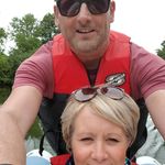 Trudy Boyd - @trud1838 - Instagram