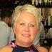 Trudy Boyd - Facebook