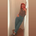 Trudy Boyd - @trudyboyd80 - Instagram