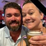 Trudy Boyd - @trudyboyd5969 - Instagram