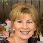 Trudy Boyd - @tdboyd56 - Instagram