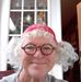 Trudy Boyd - Facebook
