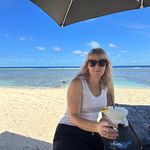 Trudy Boyd - @trudy.boyd1 - Instagram