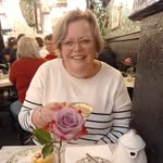 Trudy Boyd - @trudeboyd - Instagram