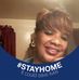 Trudy Boyd - Facebook