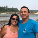 Trudy Burt Boyd - @trudy_boyd07 - Instagram