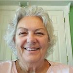 Trudy Lynne Boyd - @trudylynneboyd - Instagram