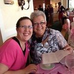 Trudy Lynne Boyd - @trudyb56 - Instagram