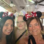 Trudy Sjerven Boyd - @trudy.boyd - Instagram