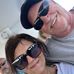 Trudy Sjerven Boyd - Facebook