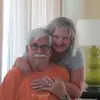 trudyboyd1 - @trudyboyd1 - TikTok