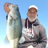 Terry D. Broussard - @holdmybibleiwillshowu - TikTok