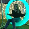 Trudy - @trudy.bovard - TikTok