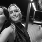 TB - @trudybuck - Instagram