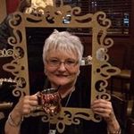 Trudy Anderson Buck - @buck.trudy - Instagram