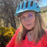 Trudy Braithwaite Buck - @trudyanneb - Instagram