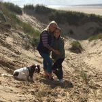 Trudy Buck - @trudy__buck - Instagram