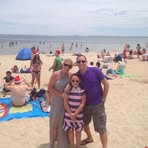 Trudy Buck - Facebook