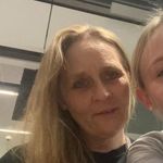 Trudy Buckett - @trudybuckett - Instagram