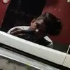 Trudy Bucking - @trudybucking - TikTok