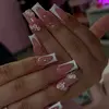 Trudy Buckle - @trudy.buckle - TikTok