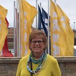 Trudy Buckley - @trudy_buckley675 - Instagram