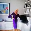 Trudy Buckley - @trudy.buckley - TikTok
