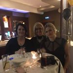 Trudy Buckley - @buckleytrudy - Instagram