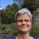 Trudy Buckman - @trudybuckman - Instagram
