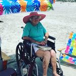 Trudy Buckner - @trudy.buckner - Instagram