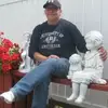 Trudy Buckridge - @trudy.buckridge - TikTok