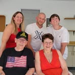 Trudy Eberle-Buck - Facebook