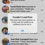 Trudy Eberle-Buck - @eberlebuck - Instagram