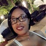 Trudy Trudy - @trudy.buckamadi - Instagram