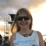 Trudy - @trudy_buckley19 - Instagram