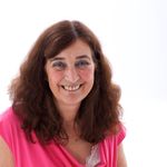 Trudy Werner-de Buck - @trudywernerdebuck - Instagram