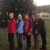 trudybuckner - @trudybuckner - TikTok